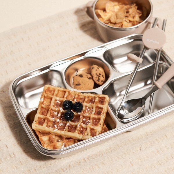 sg-11134201-7rcds-ls2cpx9izz4i4b