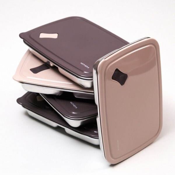 sg-11134201-7rcdw-ls2cpvglmzh93d