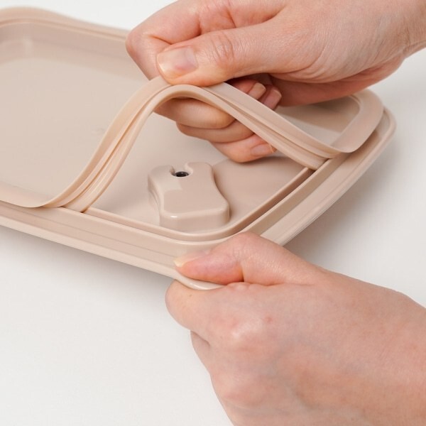 sg-11134201-7rceo-ls2cpwbodigi45