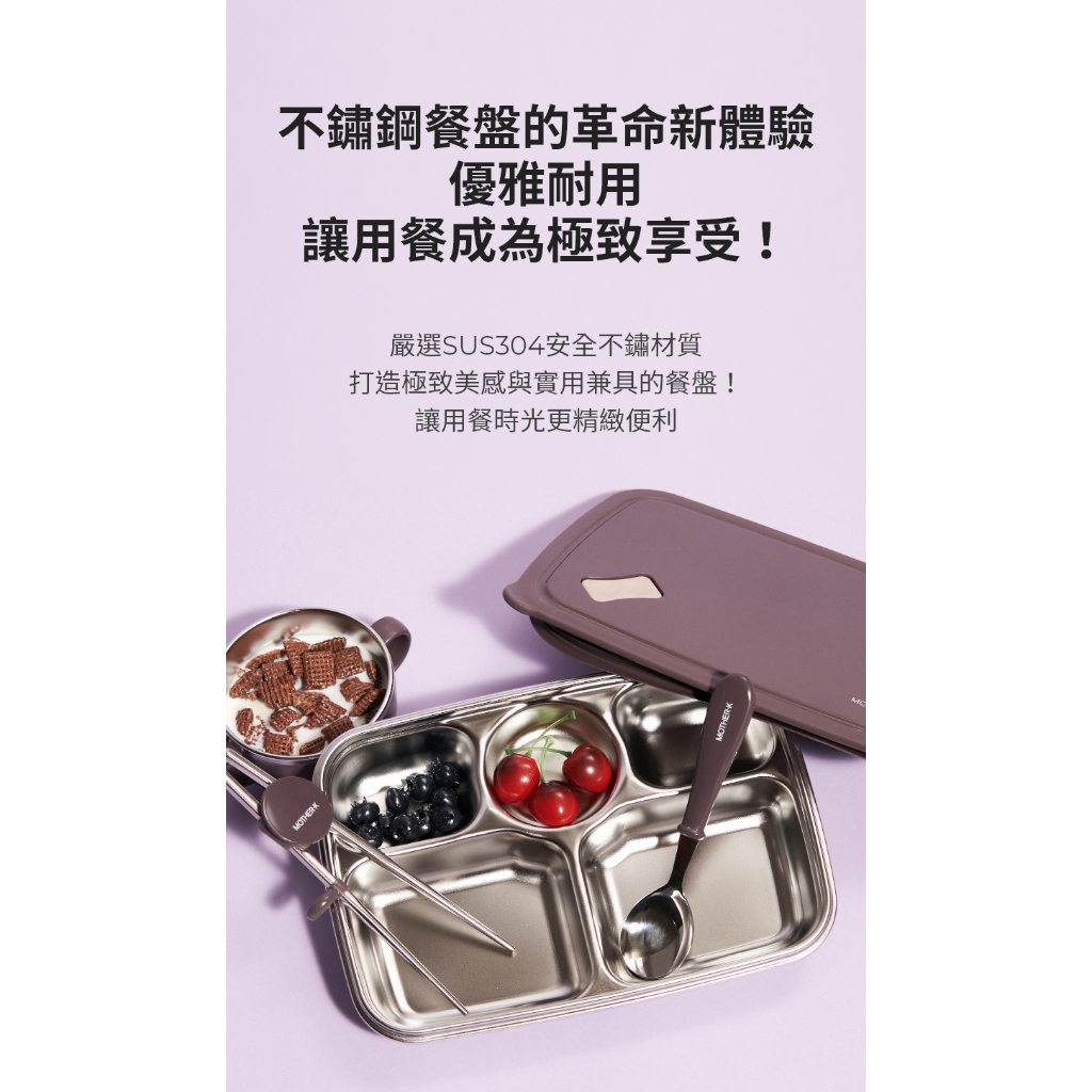 tw-11134207-7r98o-ls2sj8egvxfs5a