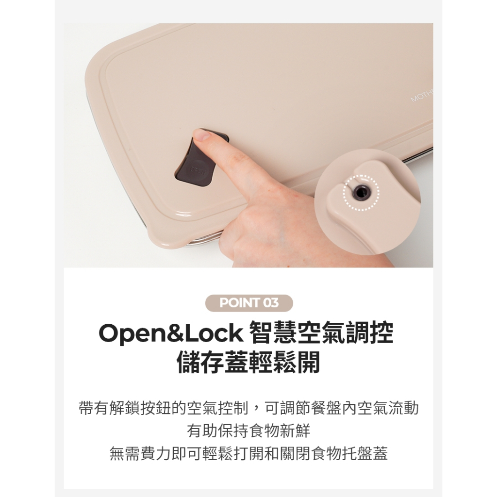 tw-11134207-7r992-ls2sj8egyqko4e