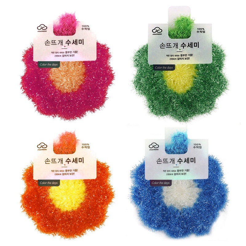 tw-11134207-7r98v-lykukoait6oubb