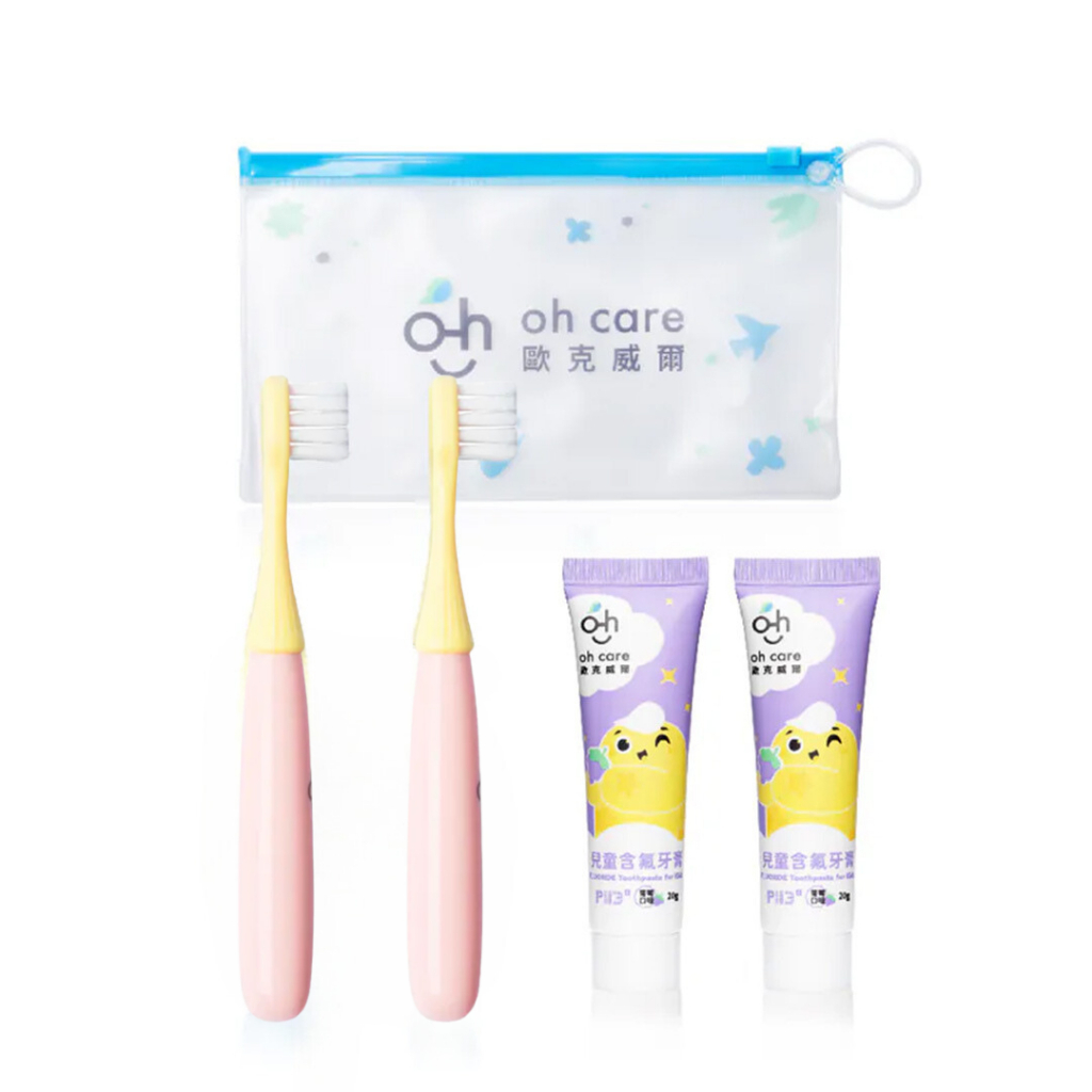 tw-11134207-7r98y-luk104khsgcr58