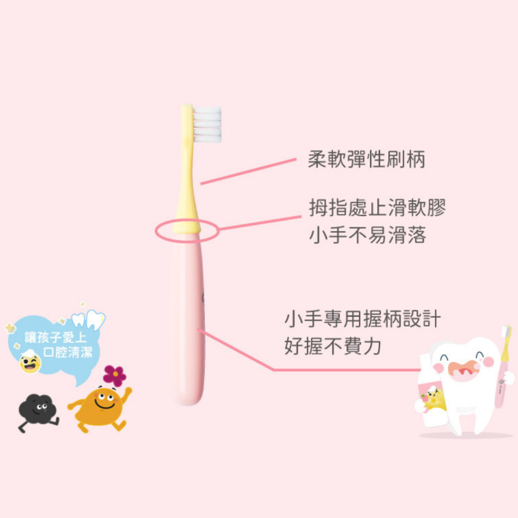 tw-11134207-7r98w-luk104khk0y328