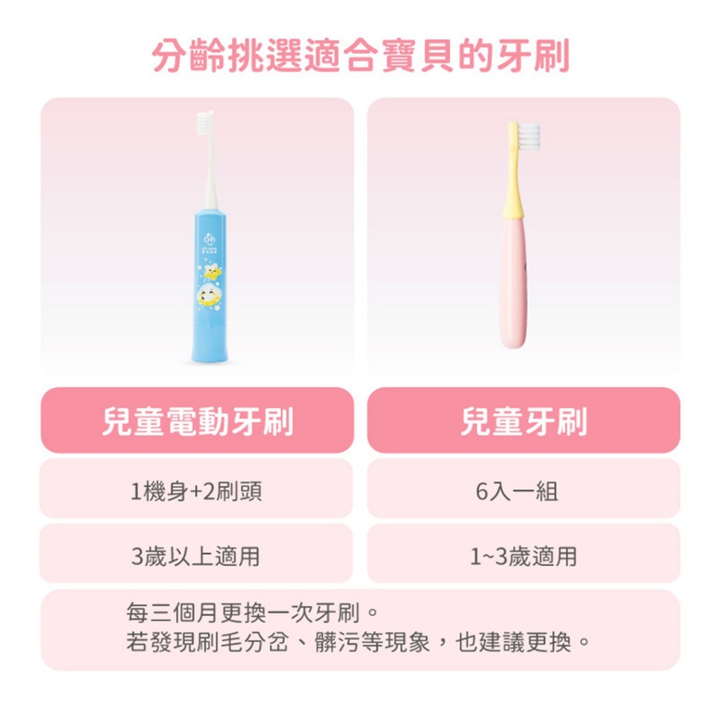 tw-11134207-7r98t-luk104khimdncd