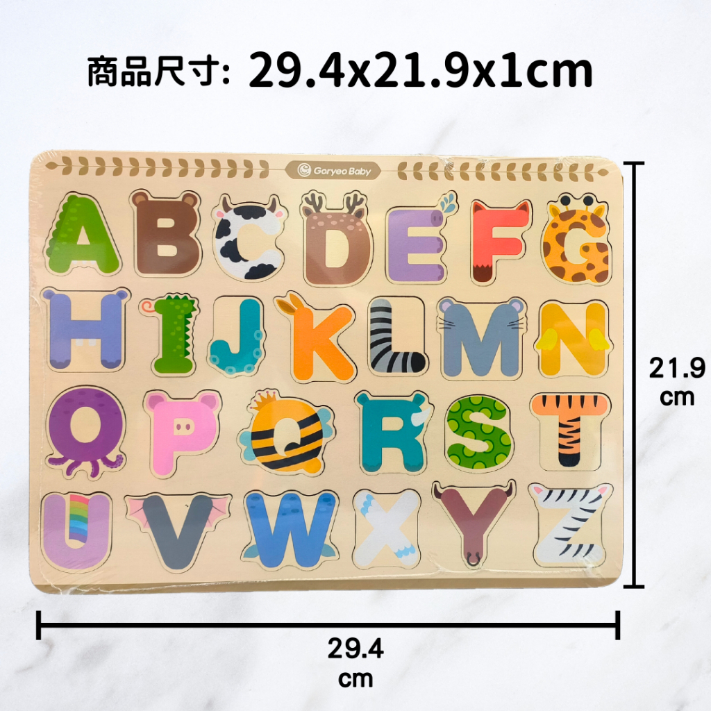 tw-11134207-7r98r-lua5458d0jqx2d