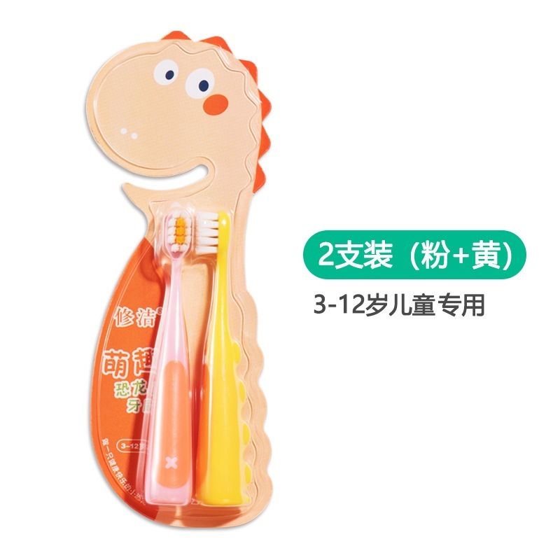 tw-11134207-7r98u-lvcomadqijeh8a