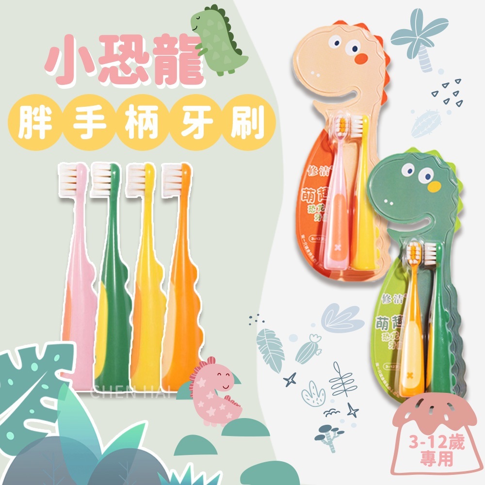 tw-11134207-7r98v-lvogyh4s0dzr9a