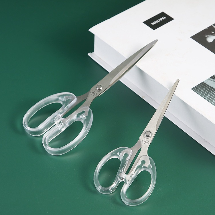 tw-11134207-7r992-lza2g85hq51076