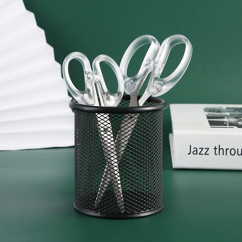 tw-11134207-7r98p-lza2g85hoqgk78