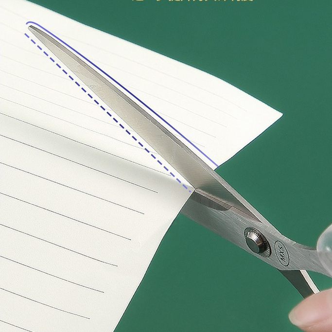 tw-11134207-7r990-lza2g85hoqhq96