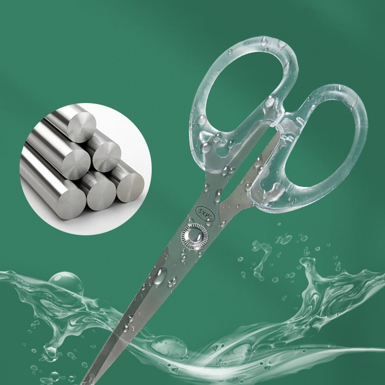 tw-11134207-7r98s-lza2g85hnbw4c0