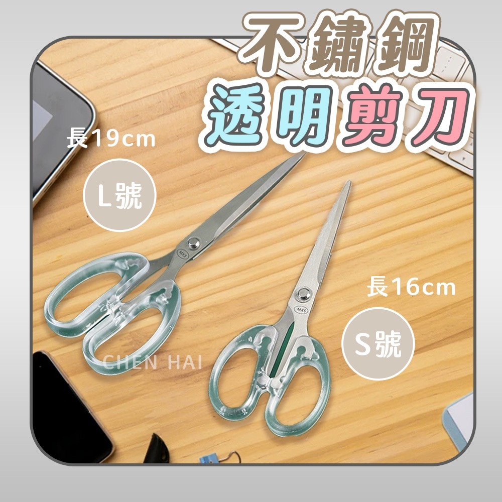 tw-11134207-7r98s-lzhi83e9lbzoc4