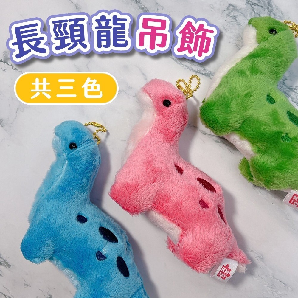 sg-11134201-7rccw-lrfosnwkiyh0bd