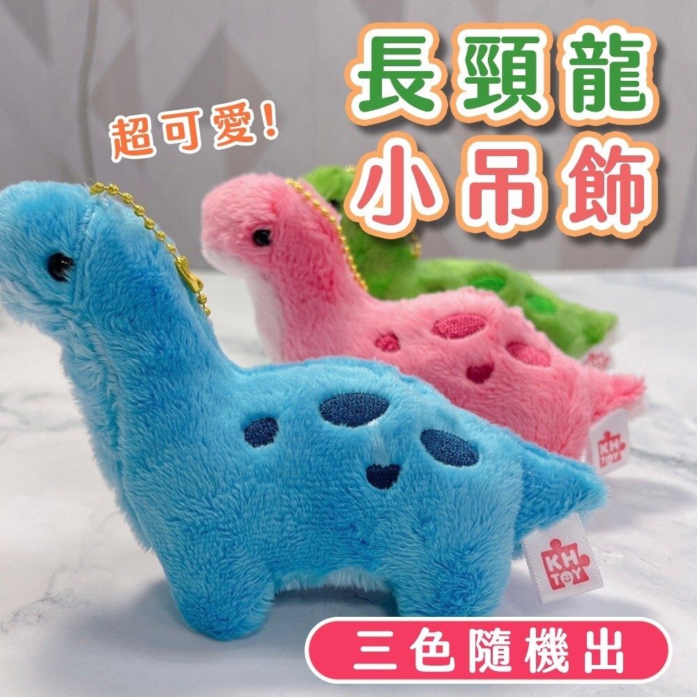 sg-11134201-7rcdv-lrfosnkd0ttj1e