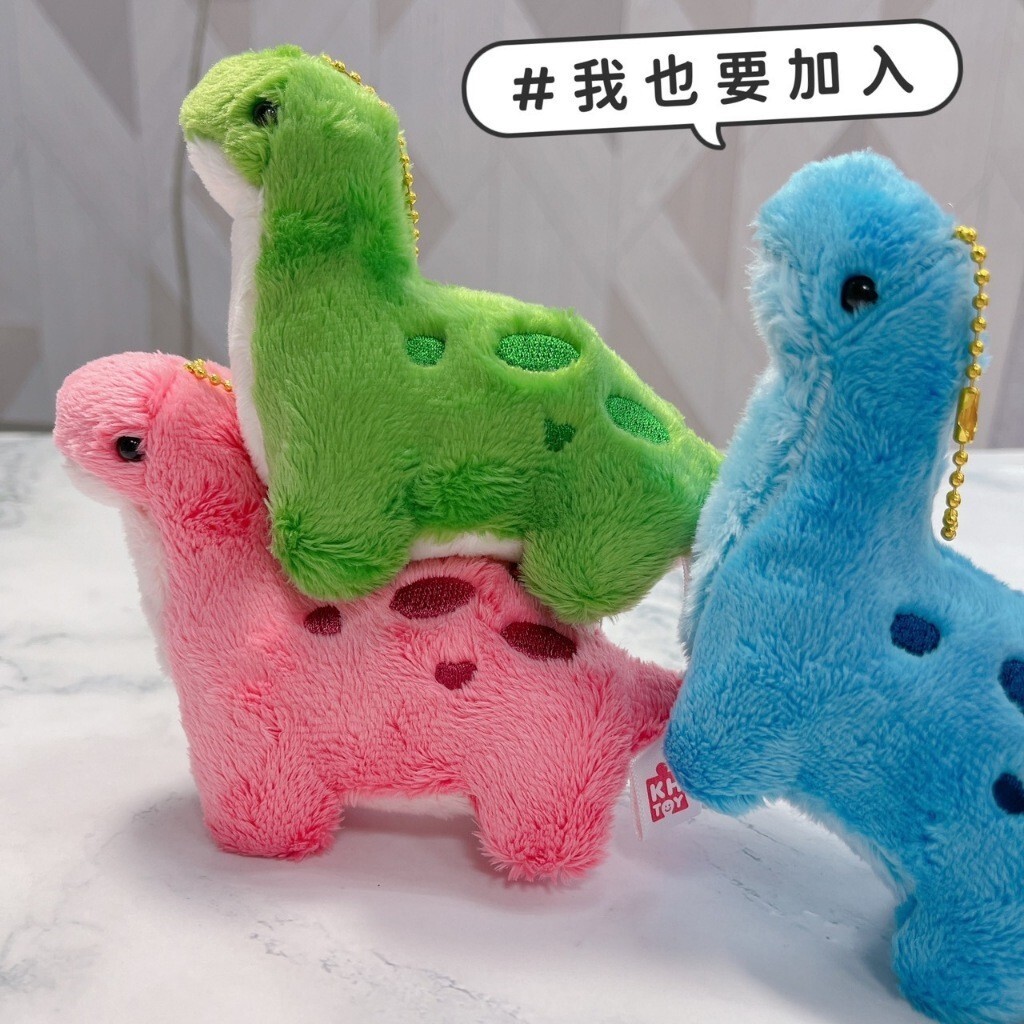 sg-11134201-7rcds-lrfosp08ww8wa3