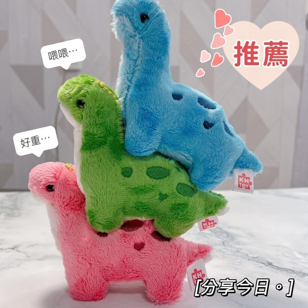 sg-11134201-7rce2-lrfospashgpa22