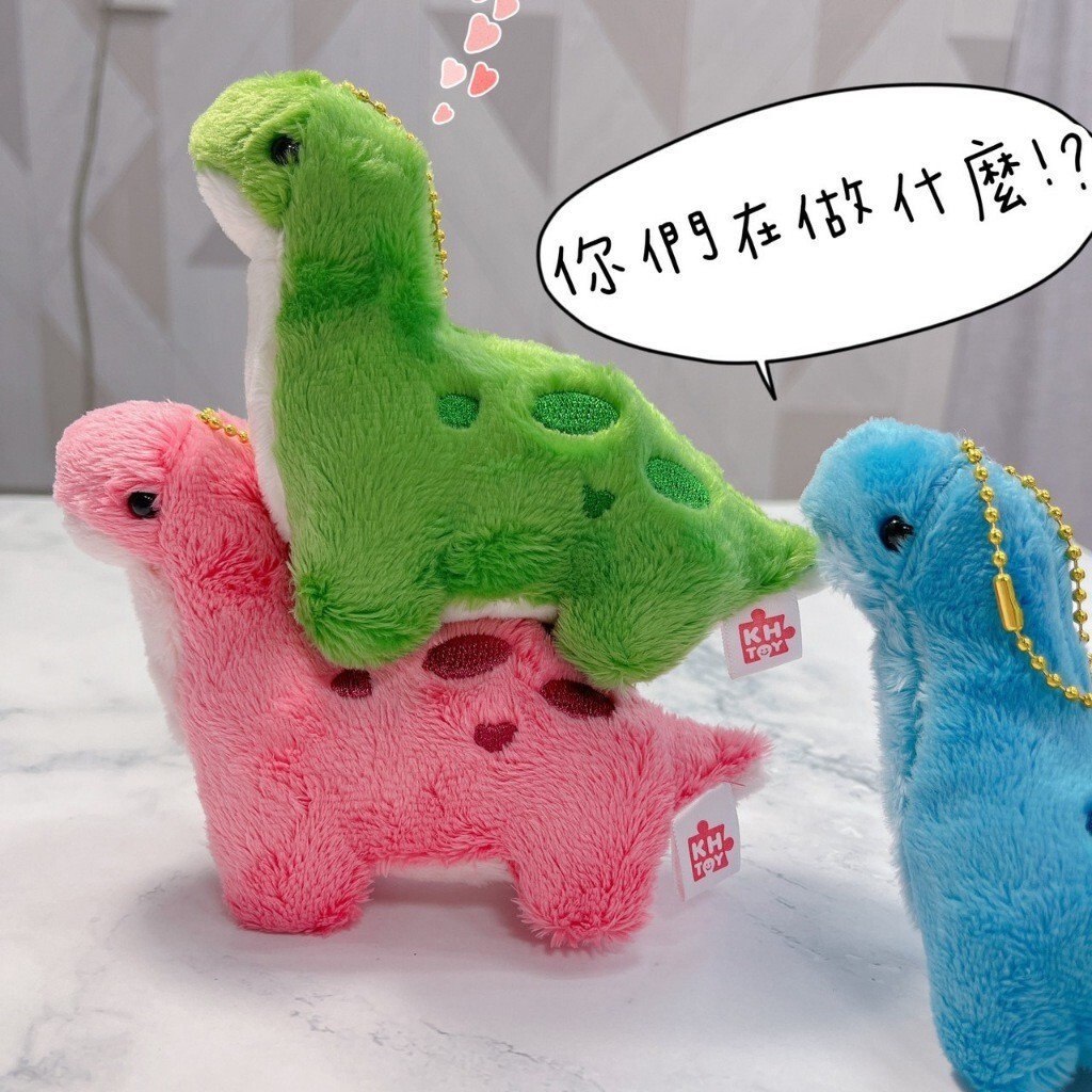 sg-11134201-7rce1-lrfosoirmgke31