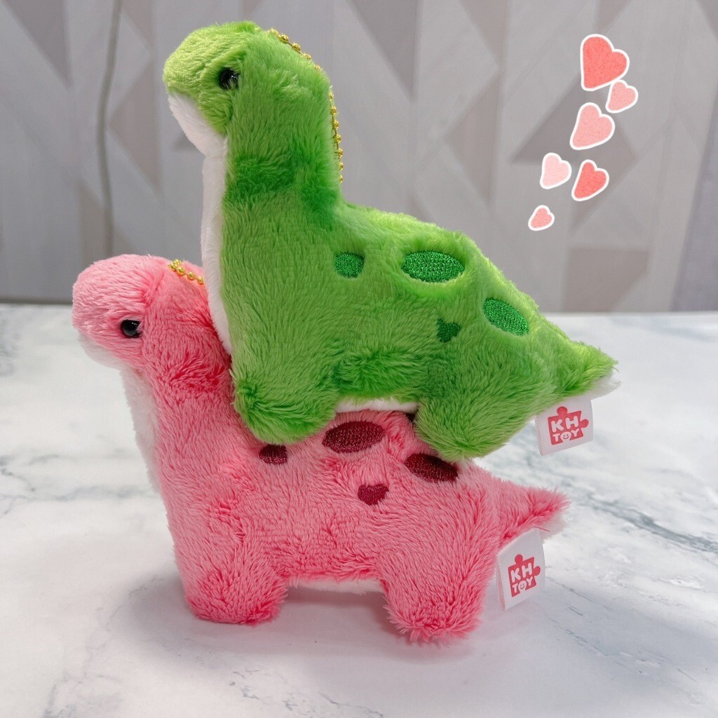 sg-11134201-7rcex-lrfosoapy8mhd6