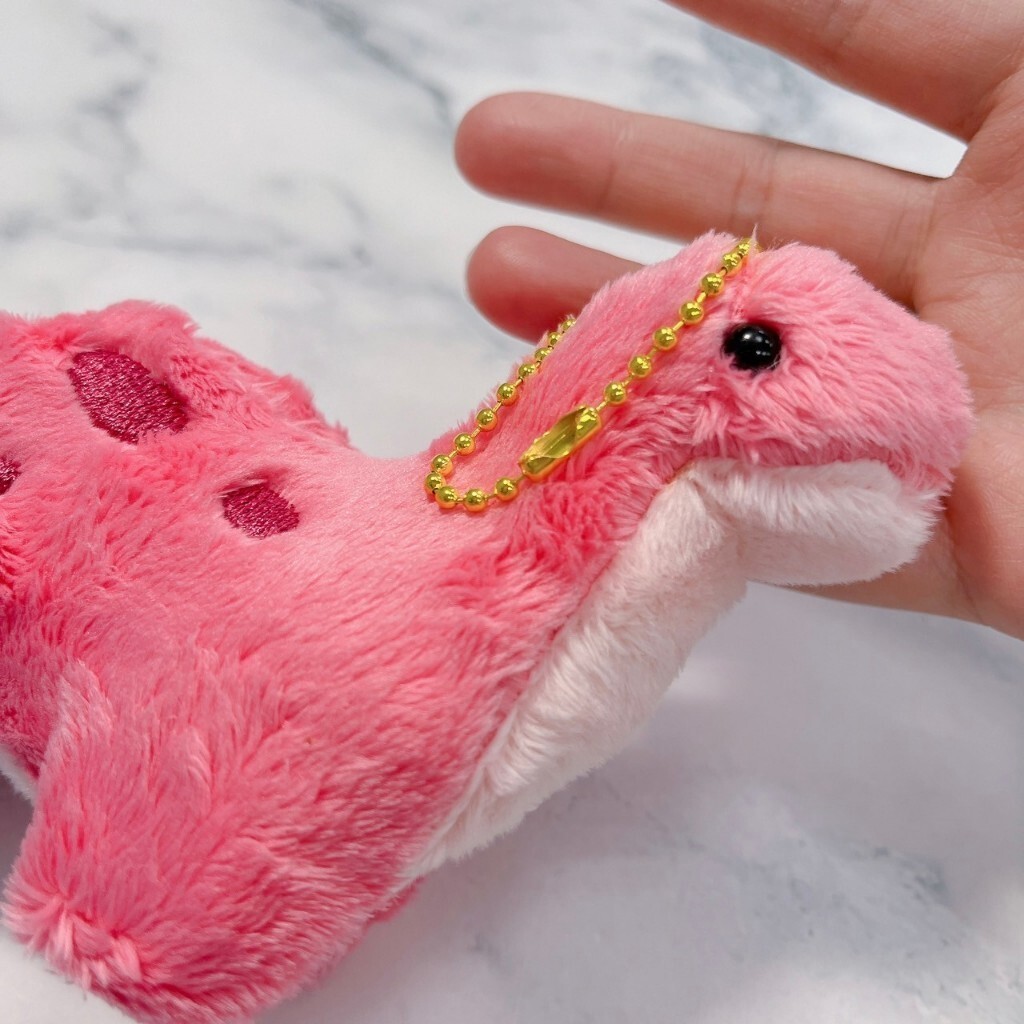 sg-11134201-7rce1-lrfospqvtwpjb8