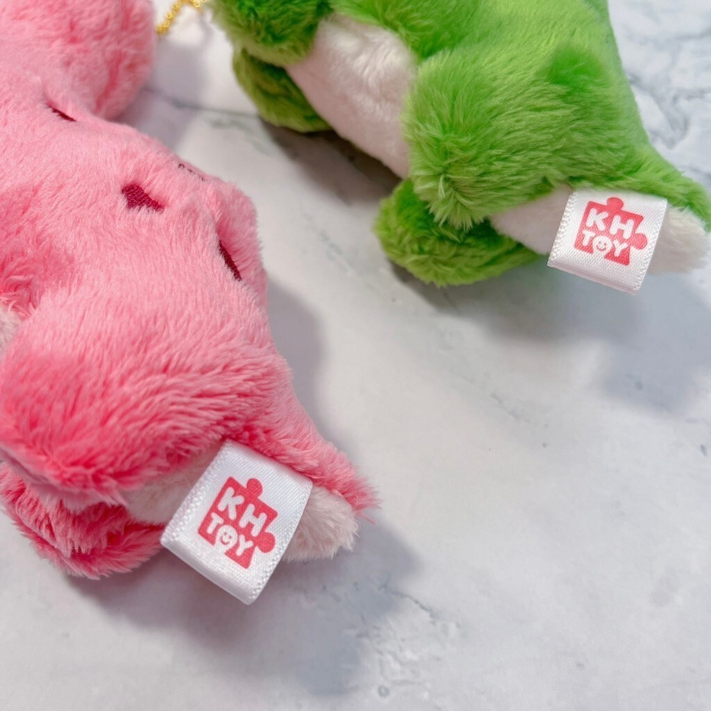 sg-11134201-7rccc-lrfosq6p6rpr6b