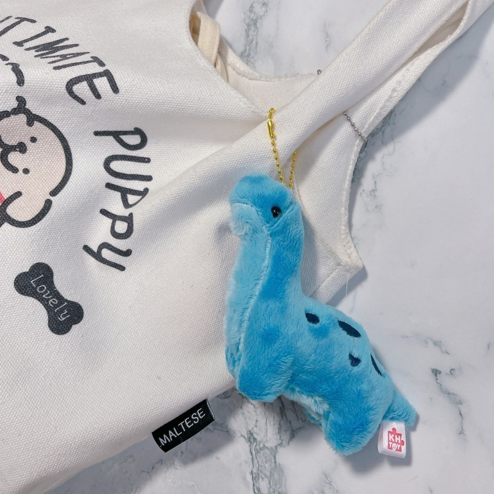 tw-11134207-7r991-lrfow93pjdn6ef