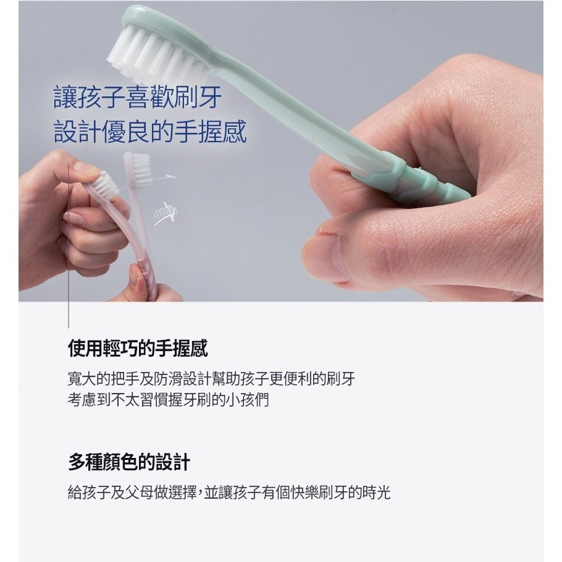 tw-11134207-7rasa-m1s51v6pzgv11b