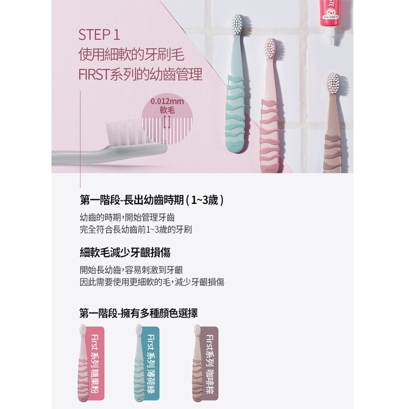 sg-11134201-7rdxe-lyx65fxtwwzq24