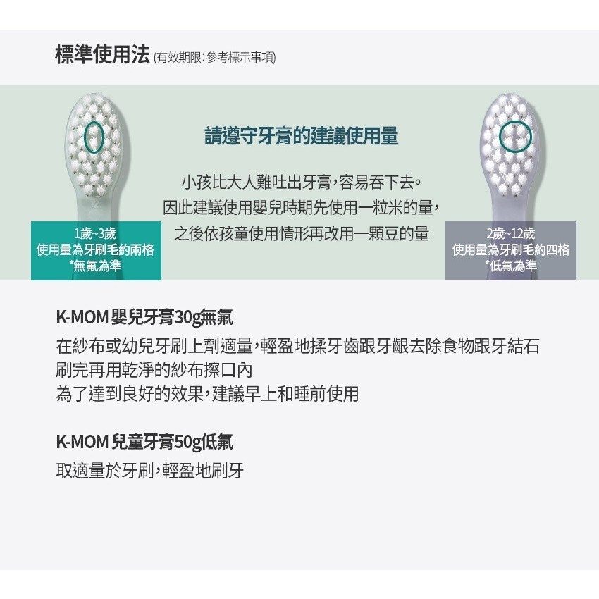 sg-11134201-7rdvy-lyx65gogtxyka8