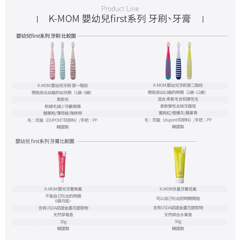 tw-11134207-7rasi-m1s51pni2zuz97