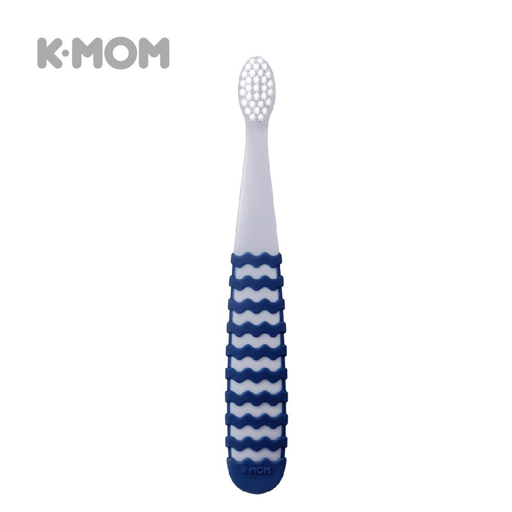 sg-11134201-7rdw3-lyx73wbarzcn56