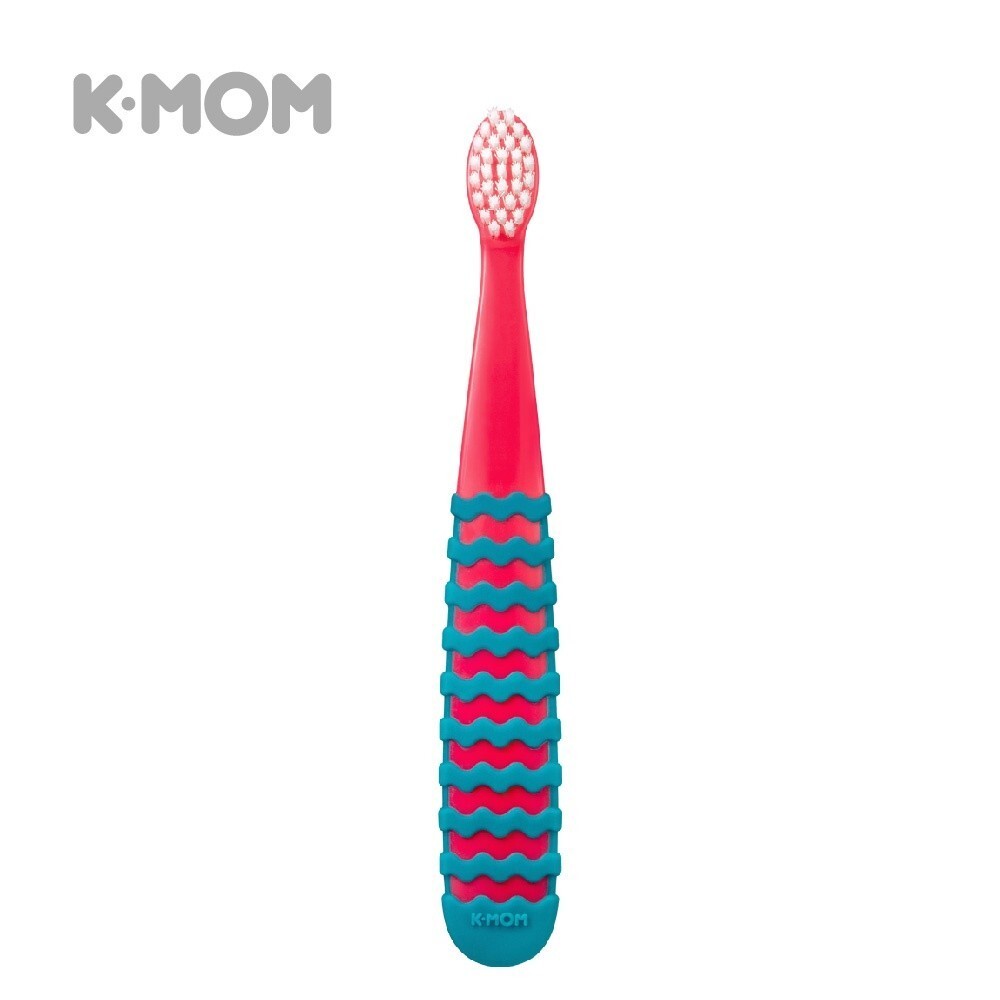 sg-11134201-7rdwh-lyx73wfglw3bbf