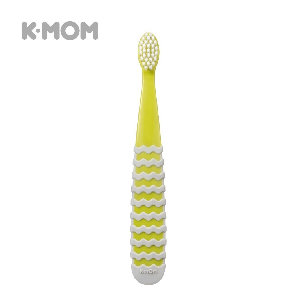 sg-11134201-7rdyv-lyx73wlkcyif5d