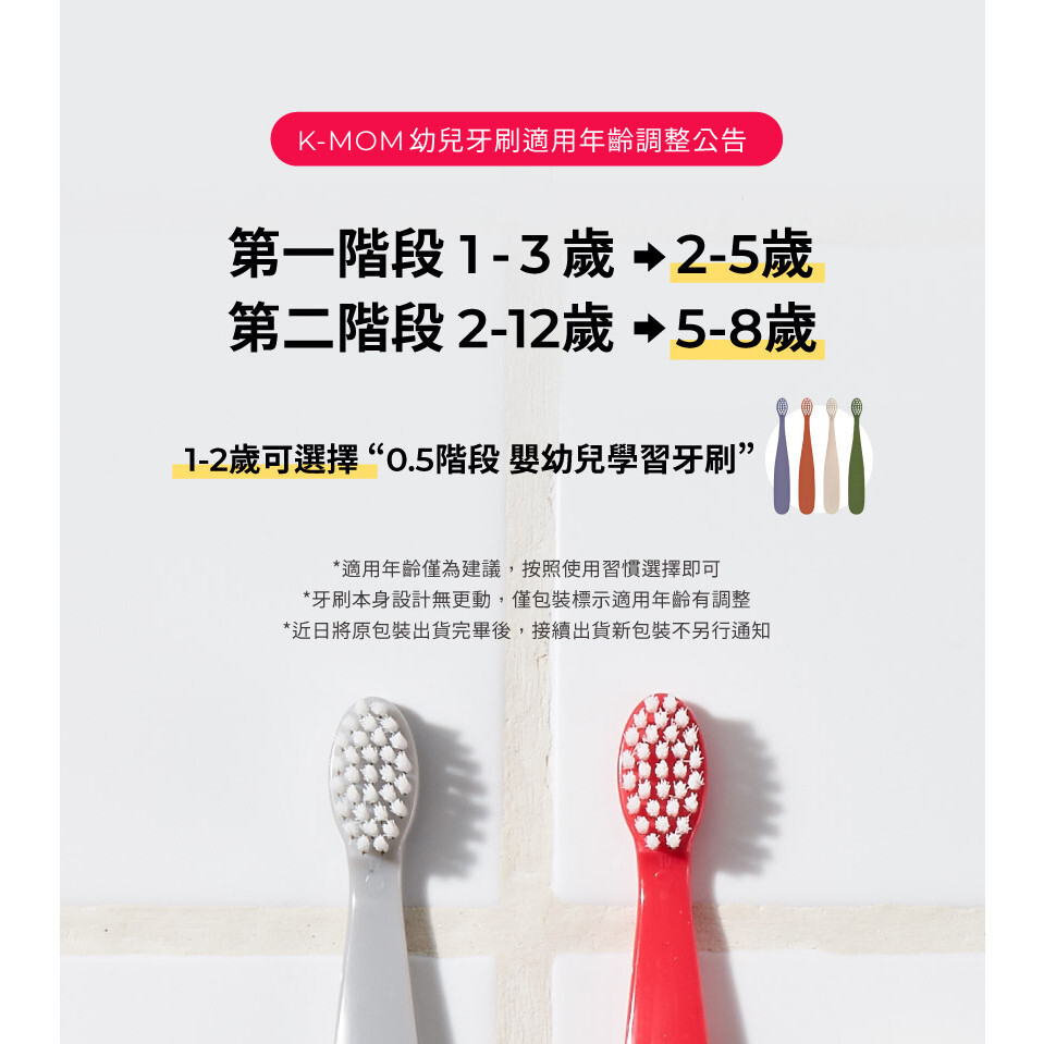 sg-11134201-7rdwp-lyx73uxcvvxw50