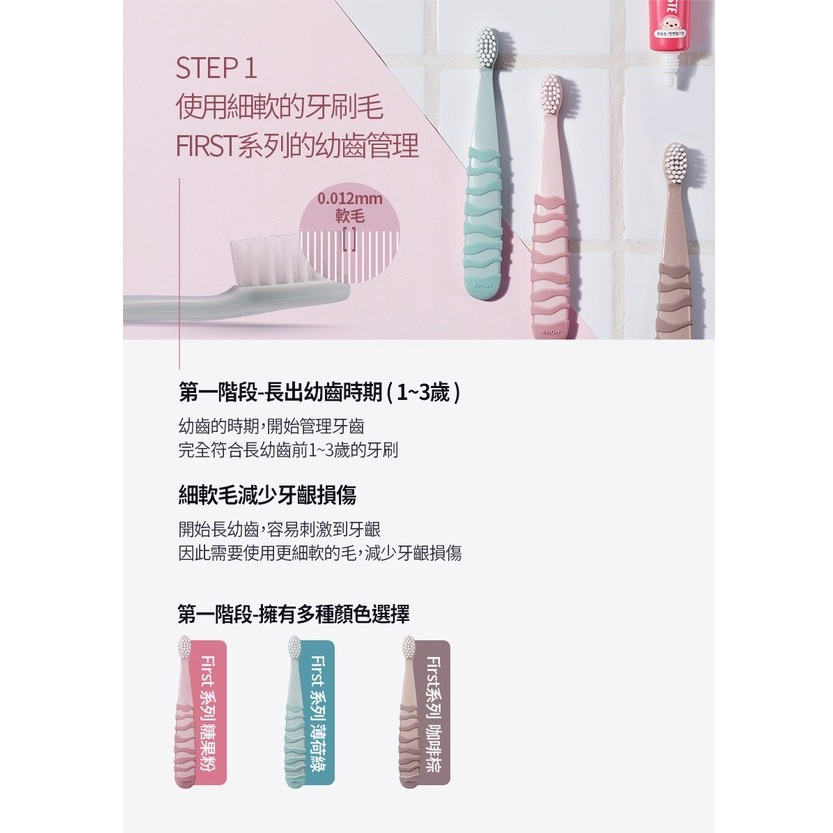 tw-11134207-7r98u-lyx77i4cs4c437