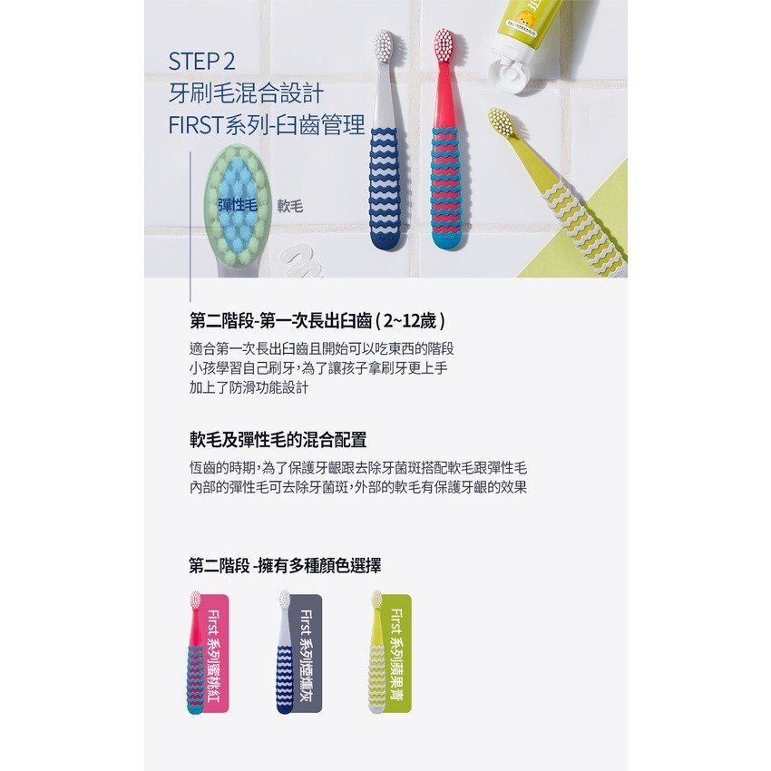 sg-11134201-7rdwt-lyx73vb87ddgbe