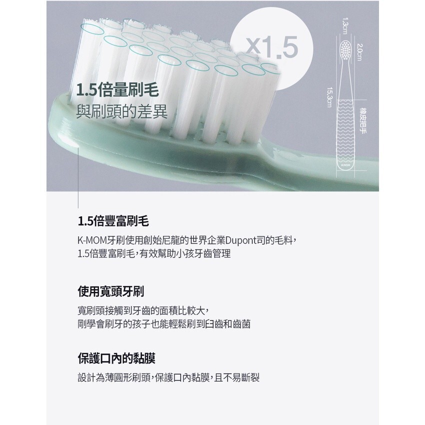 sg-11134201-7rdy3-lyx73vh208mv4f