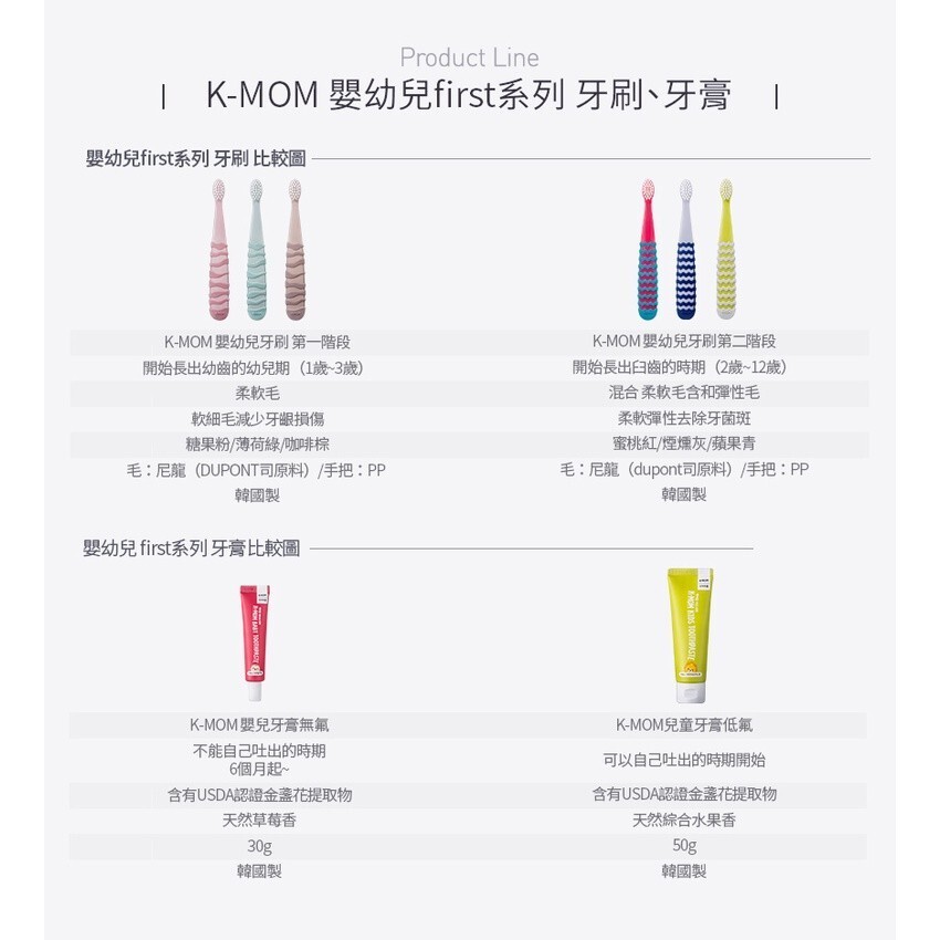 sg-11134201-7rdwv-lyx73w1l4s1y91