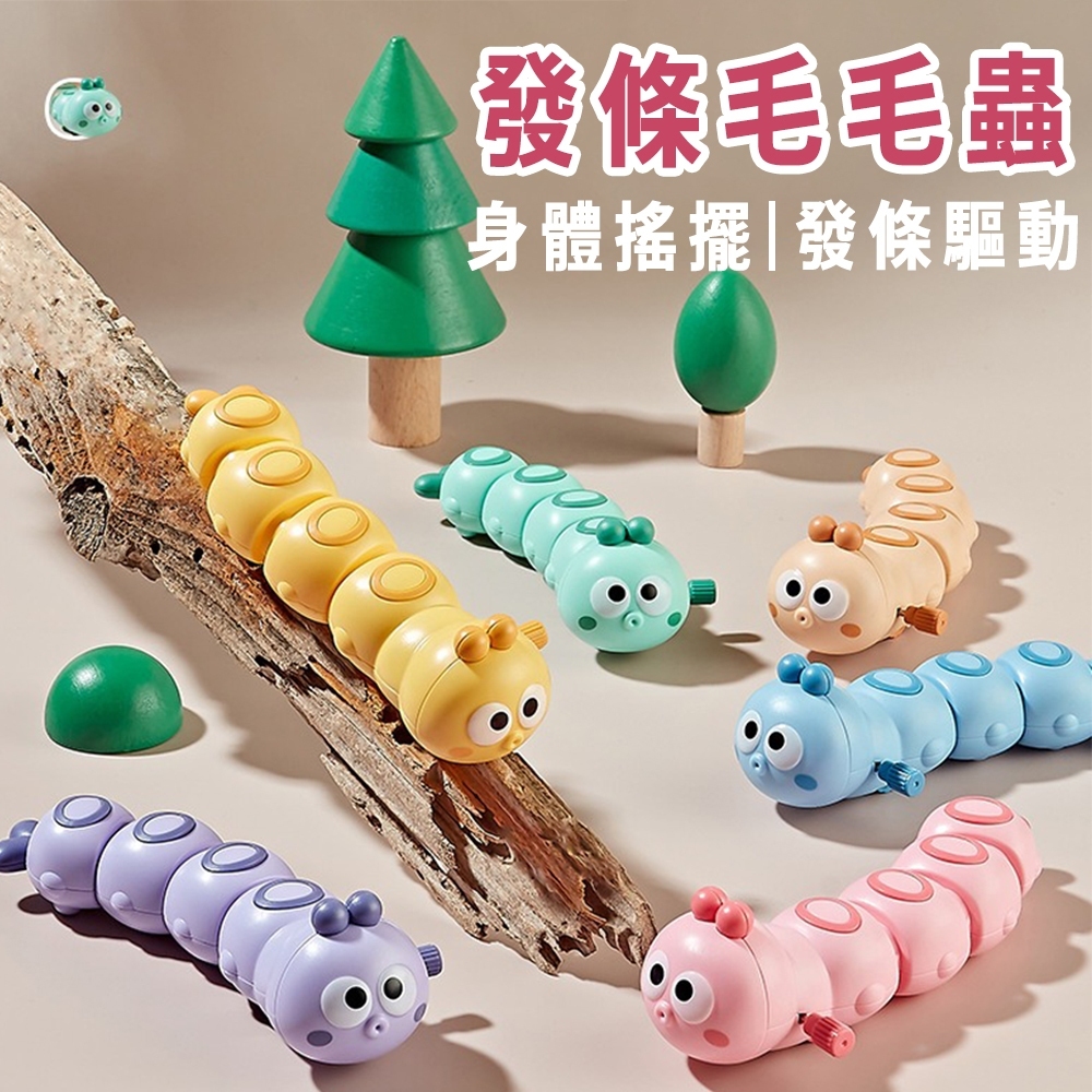 tw-11134207-7r98s-lt6dk9lac8aw72