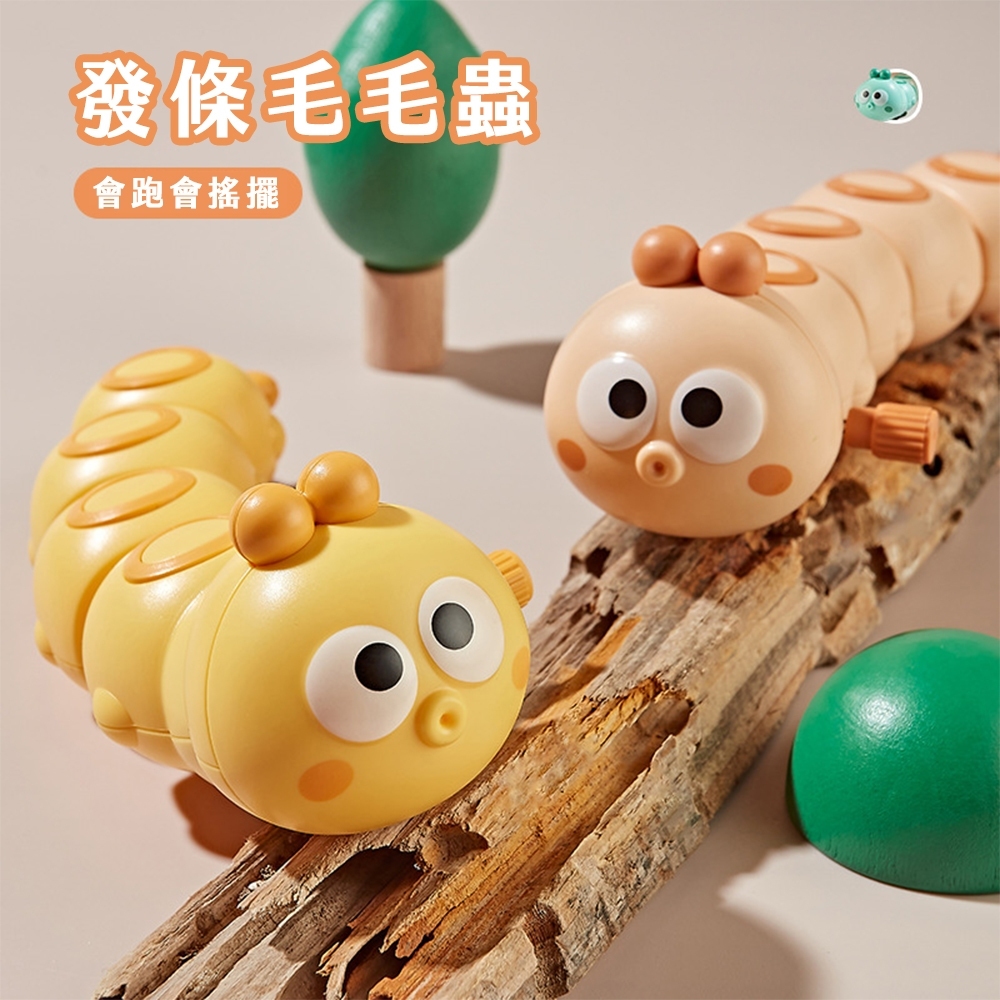 tw-11134207-7r98w-lt6dk9ladmvc80