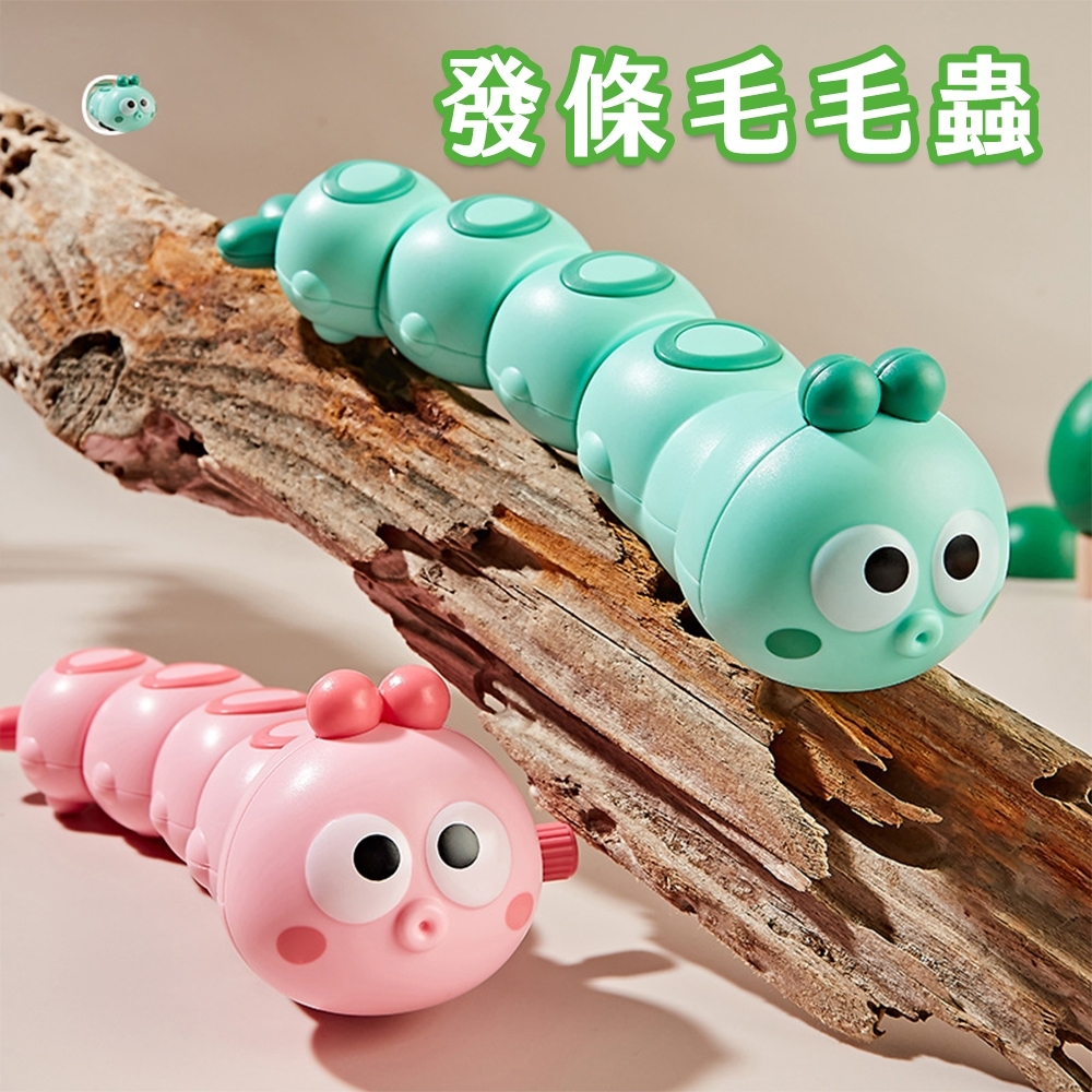 tw-11134207-7r98q-lt6dk9laatqgc9