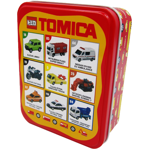 tw-11134207-7r98v-lt2536zbn8b6a7