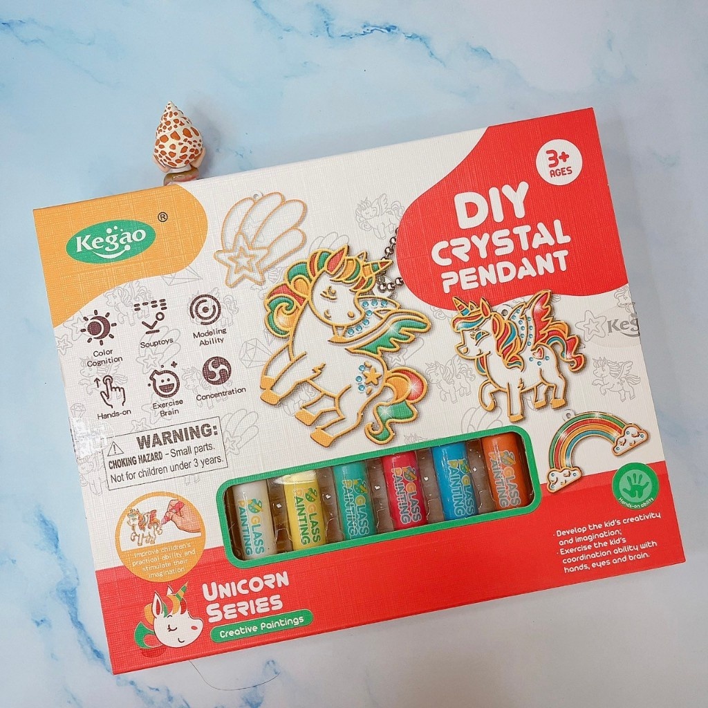 sg-11134201-7rbl8-lnwo9iig01m94c