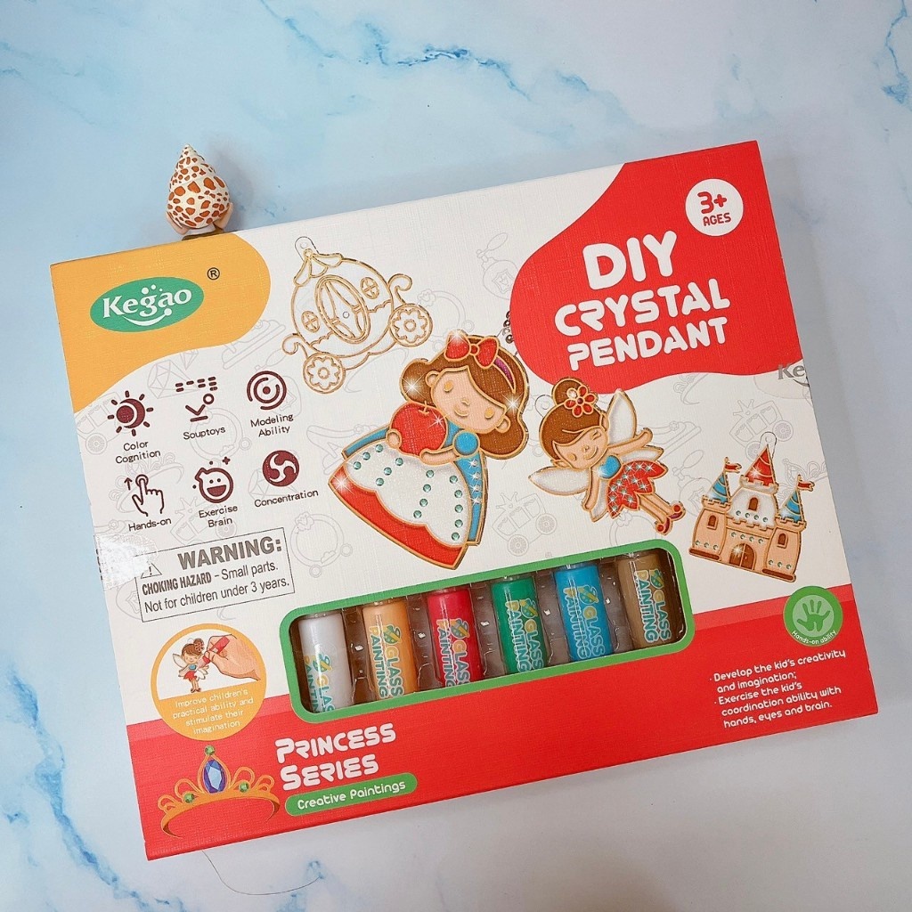 sg-11134201-7rbke-lnwo9iszj7ldeb