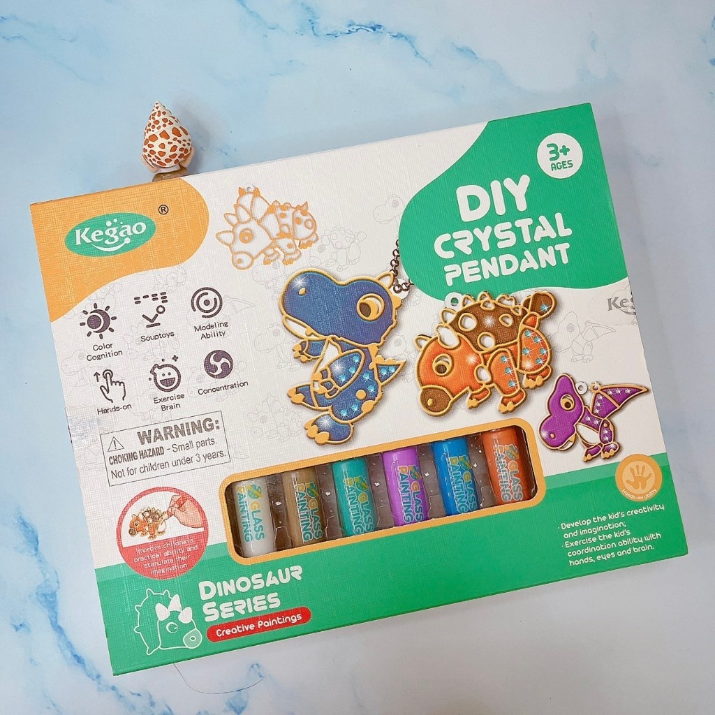 sg-11134201-7rbl4-lnwo9j39470sd4