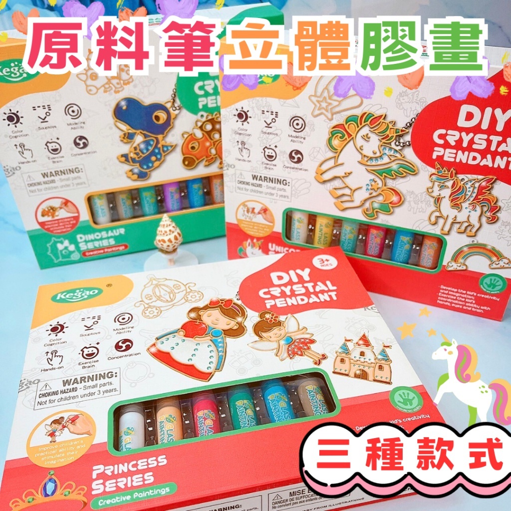 sg-11134201-7rblu-lnwo9fni5a29c3