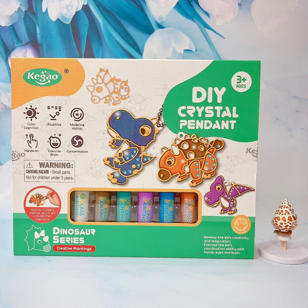 tw-11134207-7r98w-lnwlzb62wye596