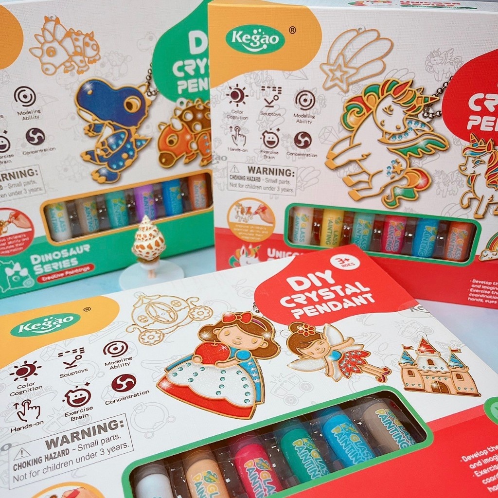 sg-11134201-7rblq-lnwo9fxhqo5ke7