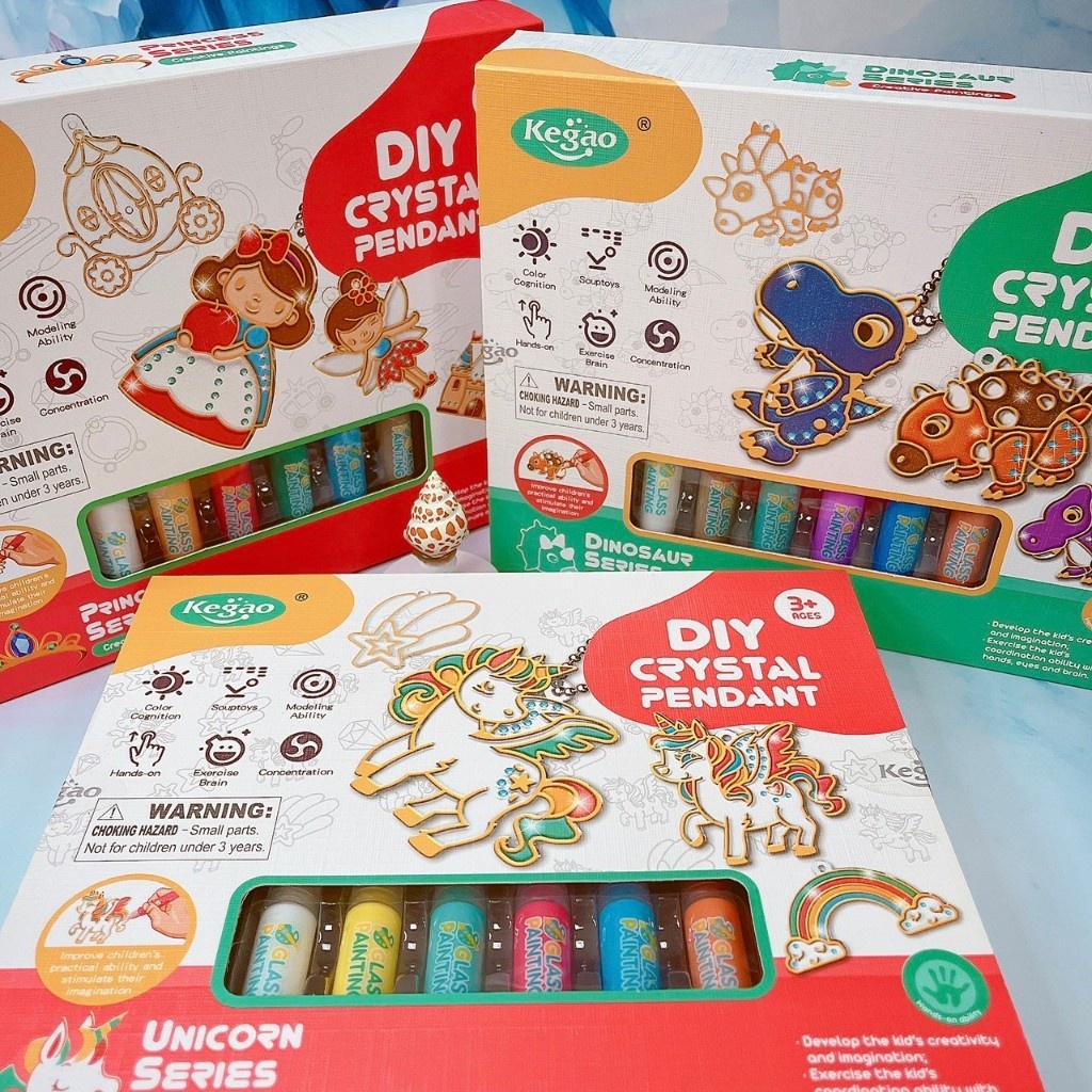 sg-11134201-7rbmx-lnwo9ga9dlzg69