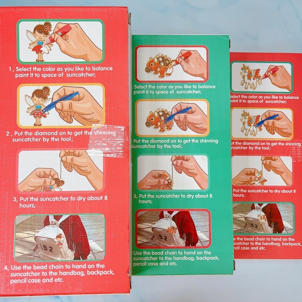 sg-11134201-7rbn8-lnwo9gvwcbs8e2